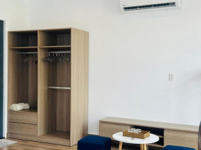 Model Homestay